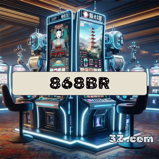 Recursos Pagos no 868br.com: Uma Aventura Empolgante