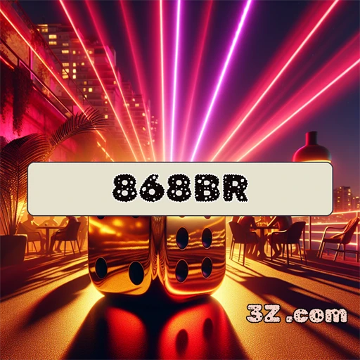 Recursos Inéditos do App do 868br.com Para Gamers