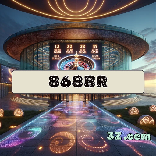 Baixar Jogos Incríveis no 868br.com: A Melhor Experiência Gamer