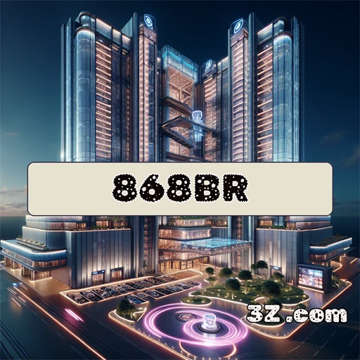 Bônus Imperdíveis no 868br.com para Jogadores Brasileiros
