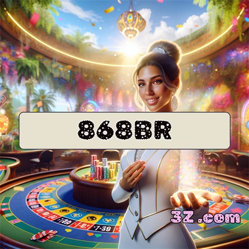A Confiavel Seção do 868br.com para Jogadores