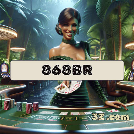 Recursos Pagos no 868br.com: Uma Aventura Empolgante