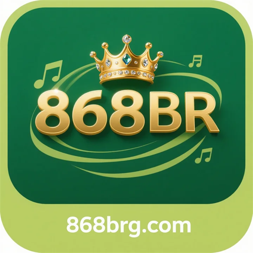 868br.com